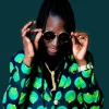 Testimony Ziggy